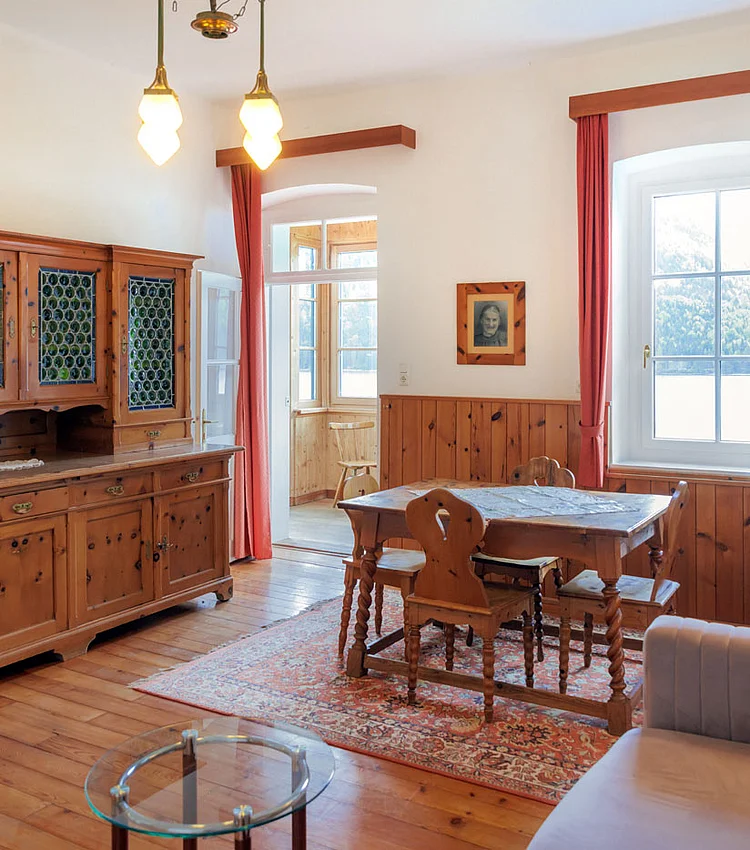 Villa Frischmuth Klassik Nr. 601