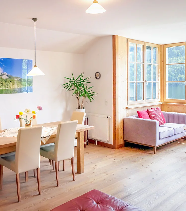 Villa Frischmuth Klassik Nr. 602